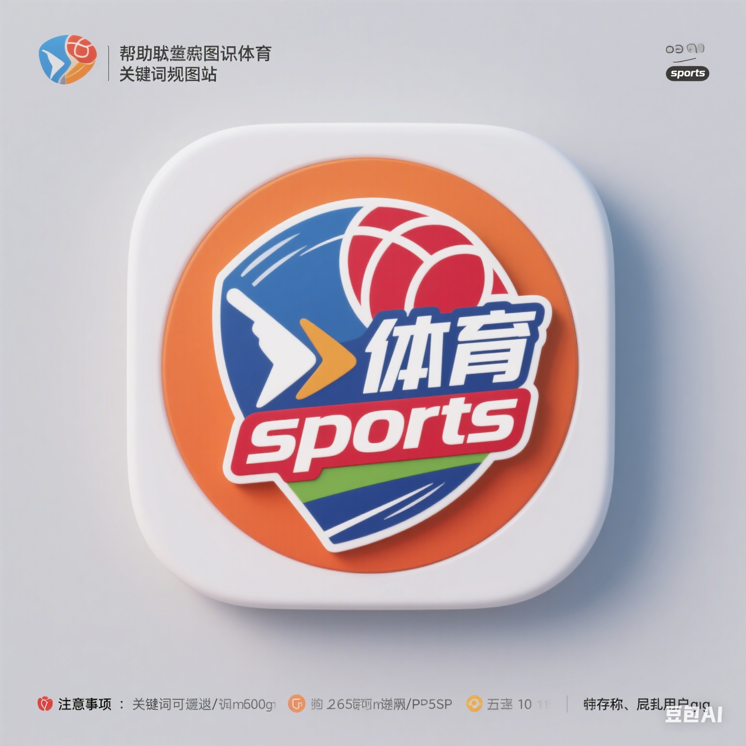 亚星游戏