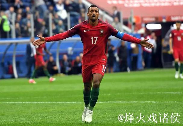 纳尼:葡萄牙队团结一致有望夺冠,曼联也能成事 纳尼:葡萄牙队团结一致有望夺冠,曼联也能成事